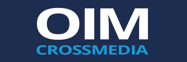 OIM crossmedia GmbH